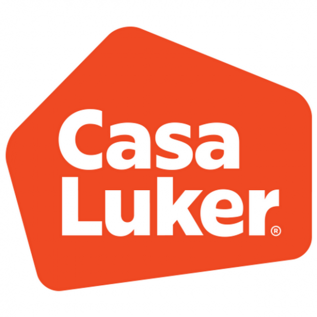 casa2.png