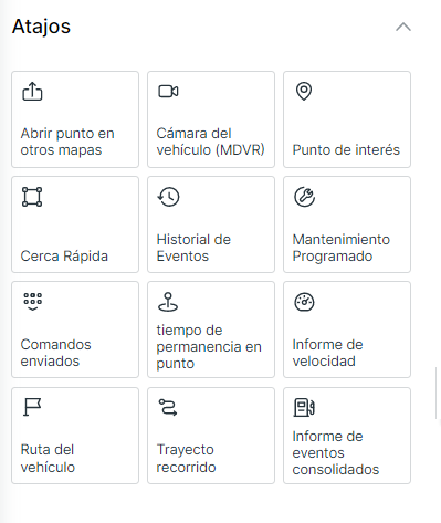 atajos.png