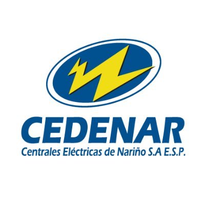cedenar.jpg