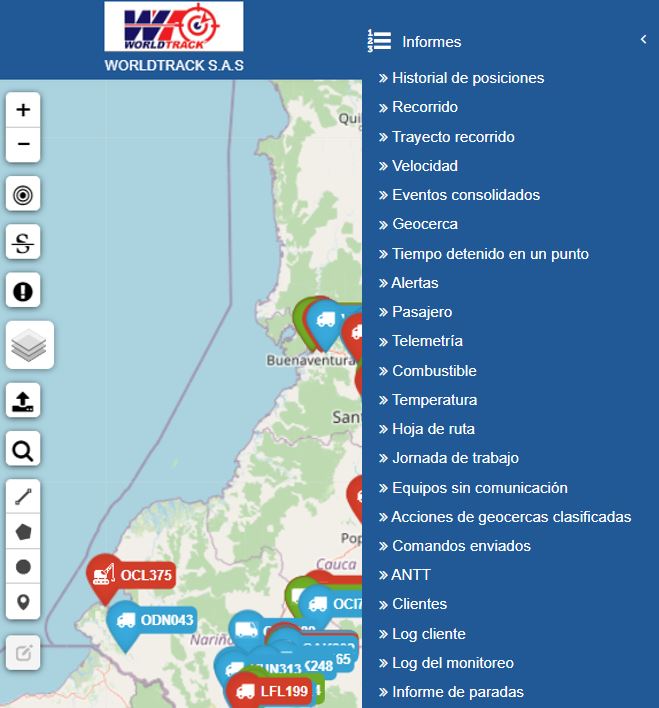 informes.JPG